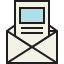 email icon