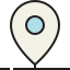 location icon