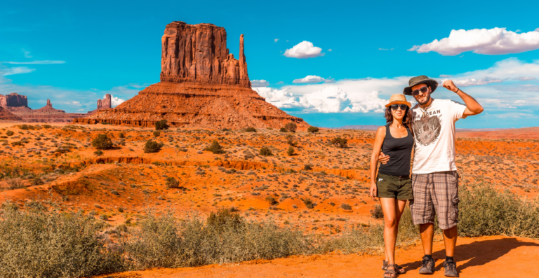 11Multi-day tours from Flagstaff