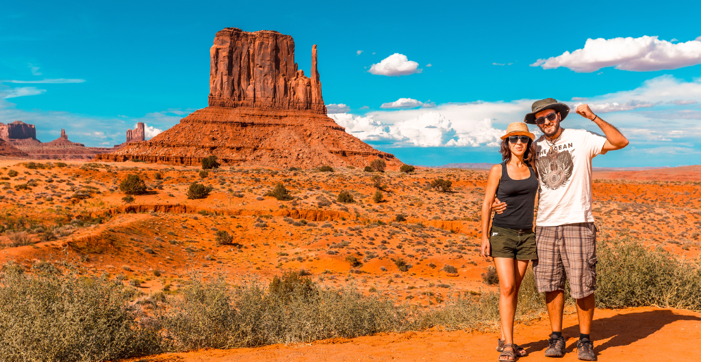 11Multi-day tours from Flagstaff