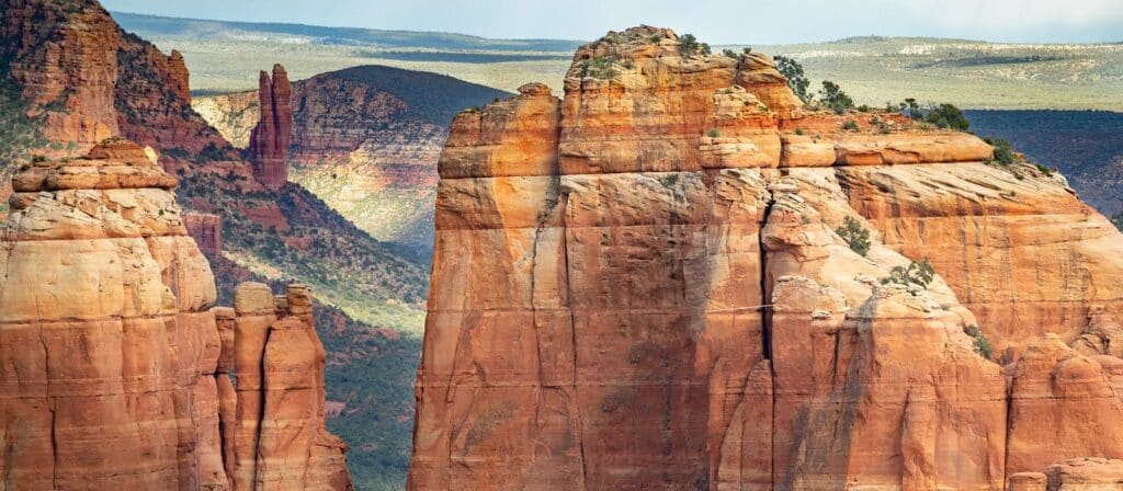 explore sedona, arizona with our area guide